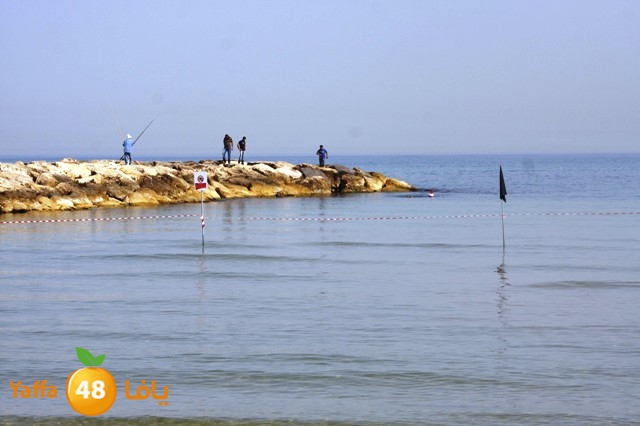 ba7thkarembanyjaber530 (8).JPG